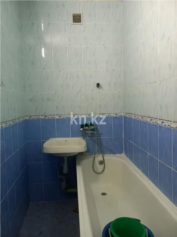 Продажа 1-комнатной квартиры, 30 м² - Продажа однокомнатных квартир в Ауэзовском р-не Алматы - страница 18 фото 3 из 5