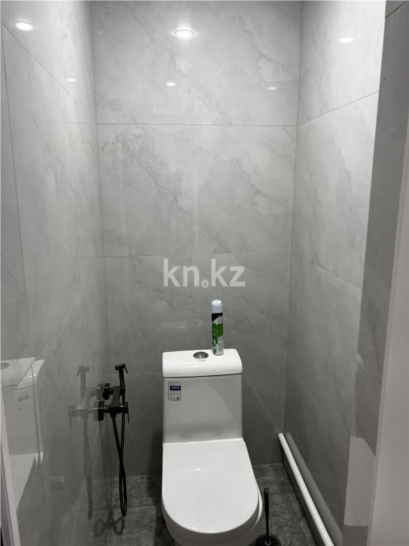 Продажа 5-комнатного дома, 187 м² - Продажа квартир в Семее фото 13 из 20