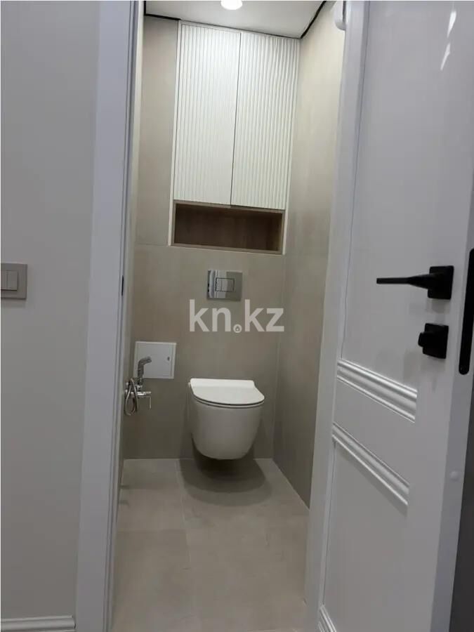 Продажа 2-комнатной квартиры, 63 м² - Продажа двухкомнатных квартир в р-не Алматы Астаны - страница 12 фото 5 из 5