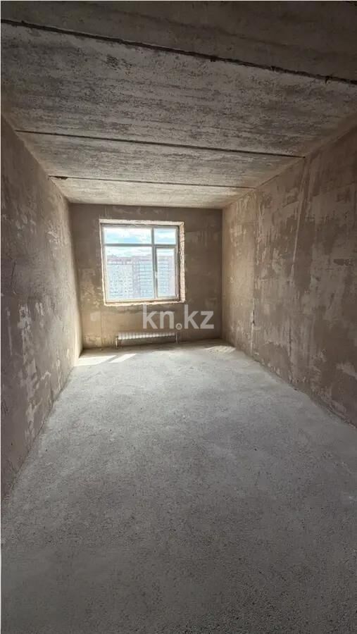 Продажа 1-комнатной квартиры, 43.5 м² - Продажа однокомнатных квартир в р-не Сарыарка Астаны - страница 10 фото 2 из 2