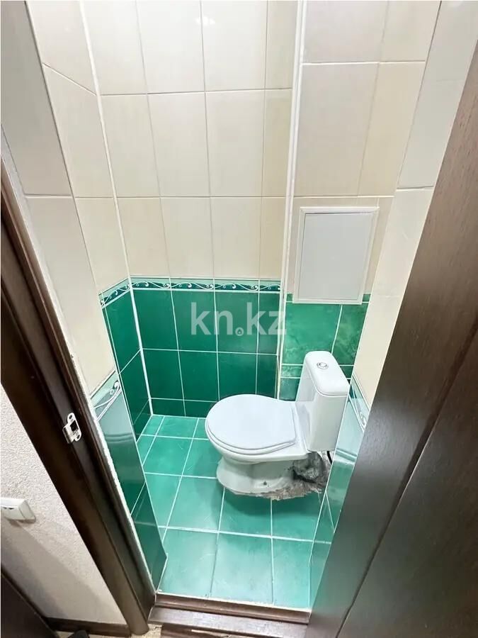 Продажа 3-комнатной квартиры, 72 м² - Продажа трехкомнатных квартир в панельном доме в Алматы - страница 33 фото 4 из 5