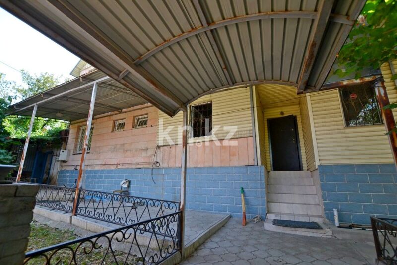 Продажа 6-комнатного дома, 175 м² - Продажа домов, коттеджей в Алматы фото 6 из 26