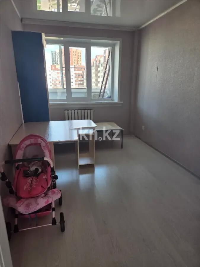 Продажа 3-комнатной квартиры, 70 м² - Продажа трехкомнатных квартир в блочном доме в Казахстане - страница 48 фото 2 из 6