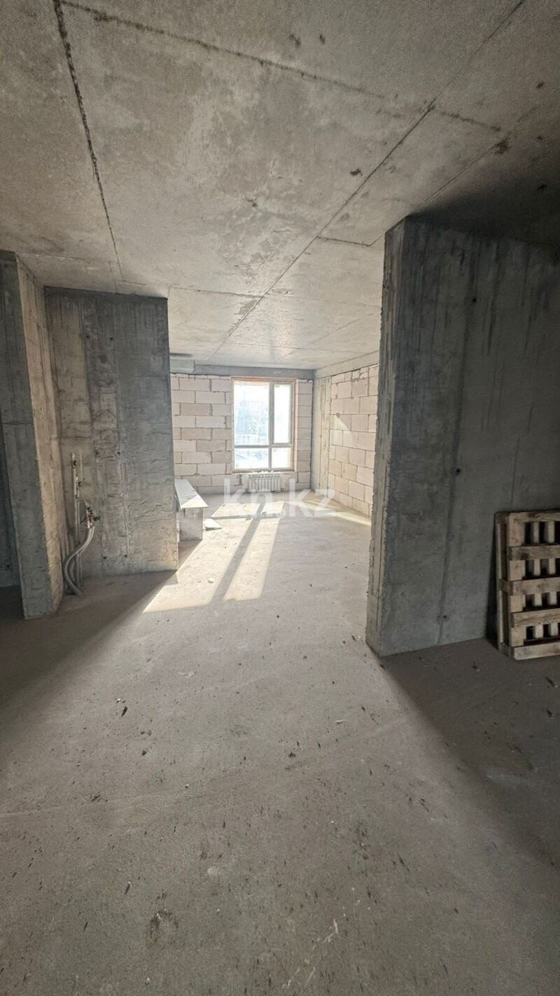 Продажа помещения, 235 м² - Продажа офисных и торговых помещений в Астане с фото фото 8 из 12