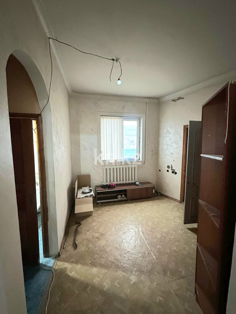 Продажа 10-комнатного дома, 440 м² - Продажа домов, коттеджей в Аль-Фарабийском р-не Шымкента фото 8 из 22