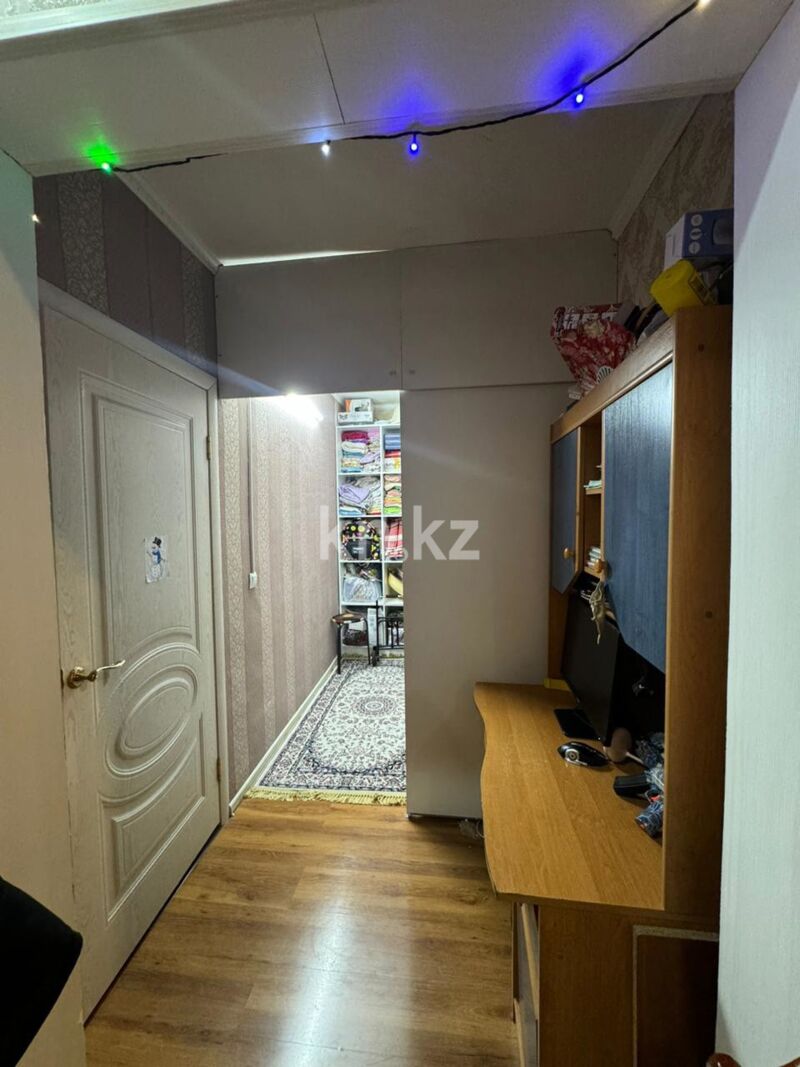 Продажа 8-комнатного дома, 154 м² - Продажа домов, коттеджей в Алатауском р-не Алматы фото 8 из 32
