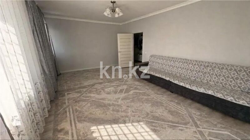 Продажа 2-комнатной квартиры, 70 м² - Продажа двухкомнатных квартир от собственников в Казахстане - страница 22 фото 1 из 5
