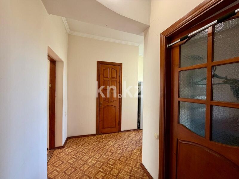 Продажа 2-комнатной квартиры, 56 м² - Продажа квартир в Городе Караганды - страница 4 фото 5 из 9
