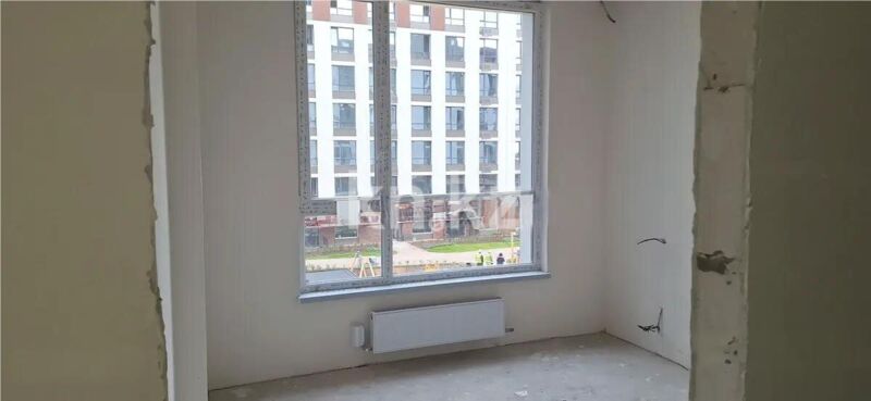 Продажа 2-комнатной квартиры, 62.44 м² - Продажа квартир в новостройках Астаны - страница 24 фото 1 из 5