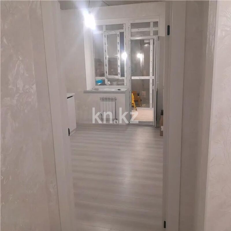 Продажа 2-комнатной квартиры, 57.7 м² - Продажа двухкомнатных квартир в р-не Сарайшык Астаны - страница 17 фото 3 из 7