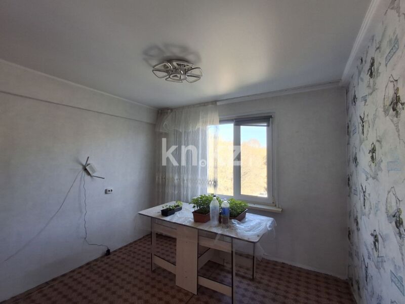 Продажа 3-комнатной квартиры, 69.3 м² - Продажа недвижимости в Усть-Каменогорске - страница 3 фото 11 из 26