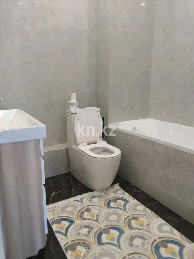 Продажа 1-комнатной квартиры, 45 м² - Продажа однокомнатных квартир в р-не Алматы Астаны - страница 17 фото 2 из 3
