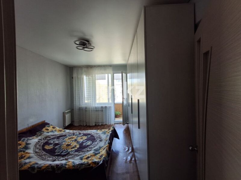 Продажа 3-комнатной квартиры, 69.3 м² - Продажа недвижимости в Усть-Каменогорске - страница 3 фото 18 из 26