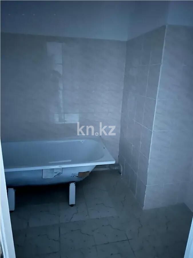 Продажа 2-комнатной квартиры, 69.2 м² - Продажа двухкомнатных квартир в Наурызбайском р-не Алматы - страница 3 фото 4 из 6