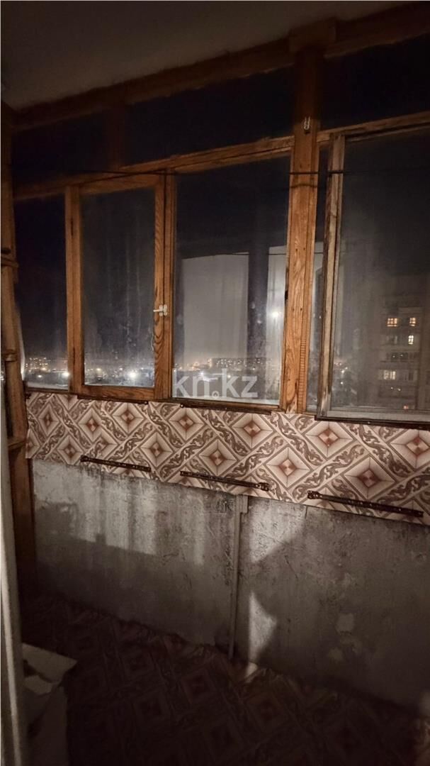 Продажа 2-комнатной квартиры, 48 м² - Продажа двухкомнатных квартир в Майкудуке Караганды - страница 20 фото 12 из 15