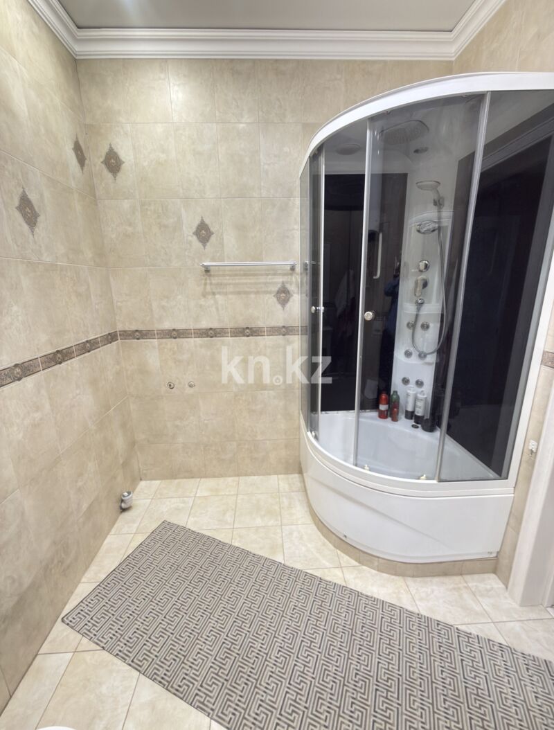 Продажа 3-комнатной квартиры, 103 м² - Продажа квартир в Михайловке Караганды - страница 4 фото 17 из 22