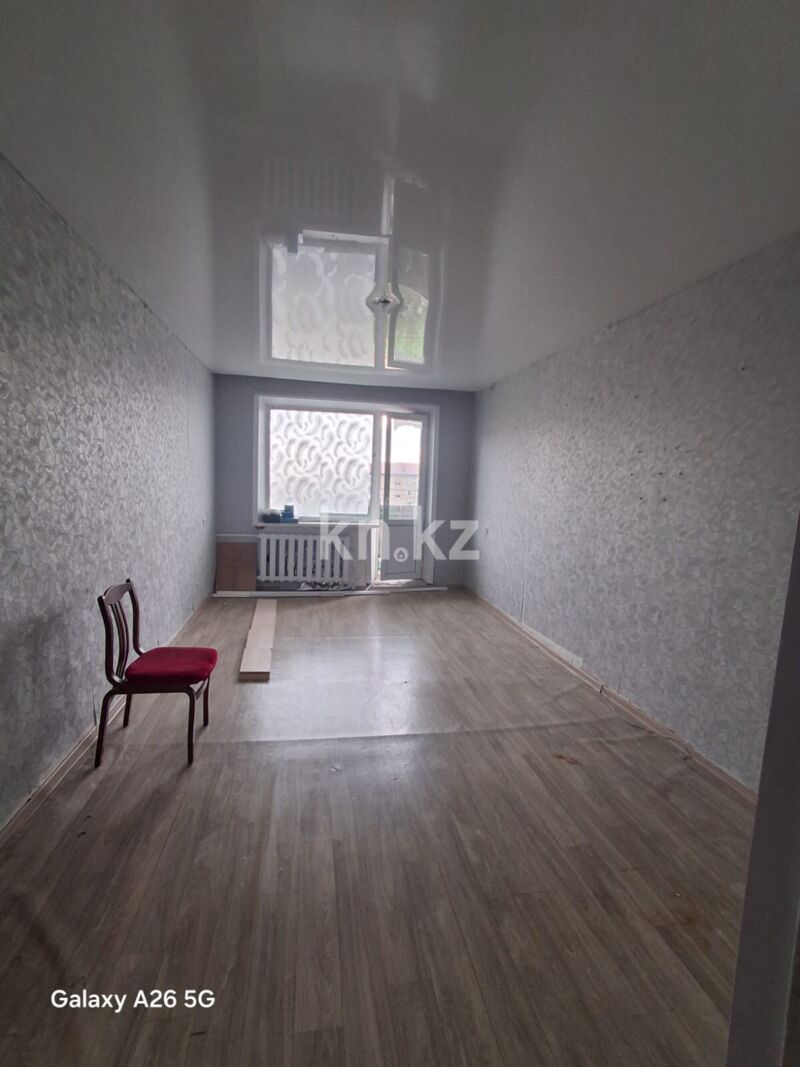 Продажа 2-комнатной квартиры, 45.8 м² - Продажа недвижимости в Сарани фото 1 из 8