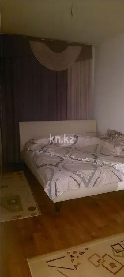 Продажа 2-комнатной квартиры, 64 м² - Продажа квартир в монолитно-каркасном доме в Казахстане - страница 470 фото 2 из 3