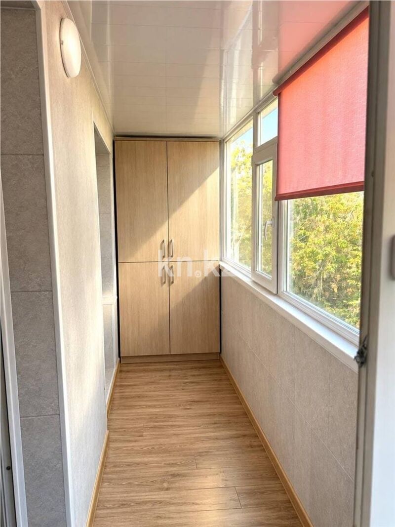 Продажа 3-комнатной квартиры, 66 м² - Продажа трехкомнатных квартир в Астане фото 16 из 21