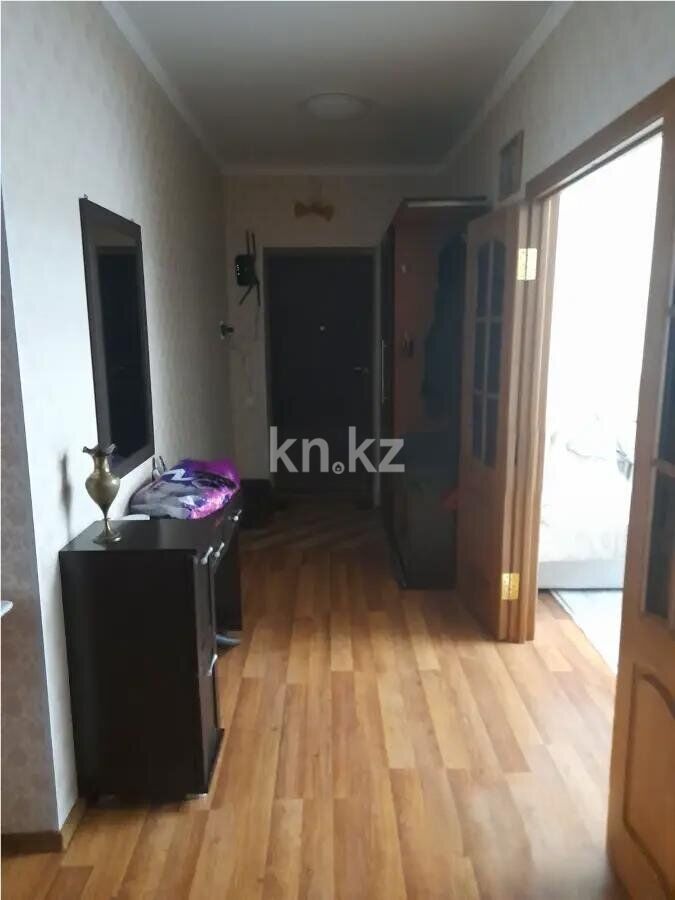 Продажа 2-комнатной квартиры, 67 м² - Продажа квартир в р-не Байконур Астаны - страница 6 фото 5 из 5