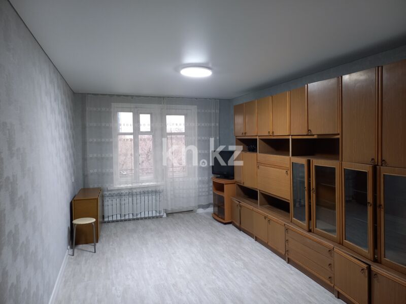Продажа 2-комнатной квартиры, 57 м² - Продажа двухкомнатных квартир в кирпичном доме в Алматы - страница 20 фото 1 из 31