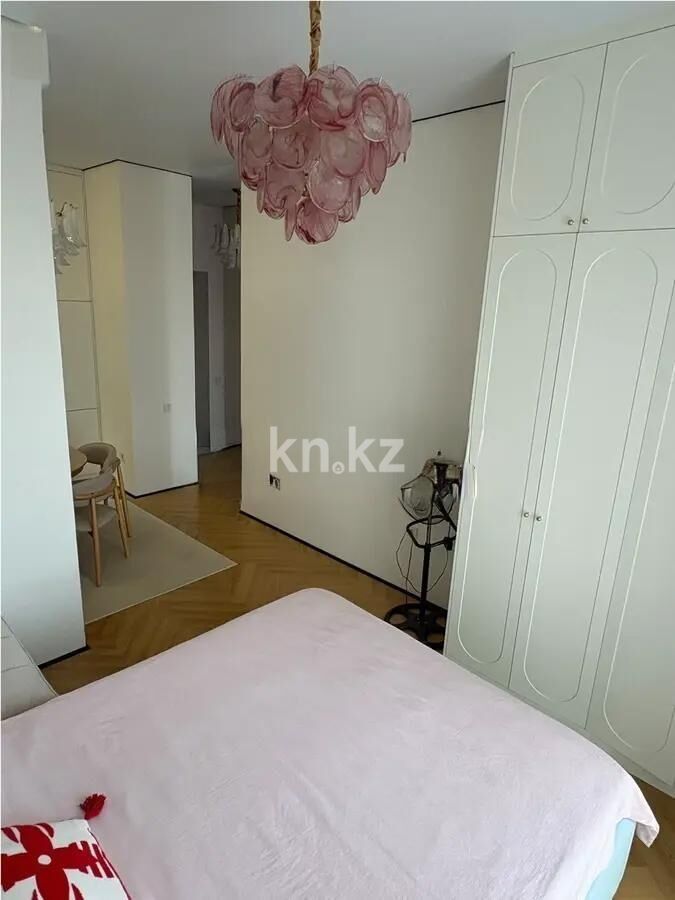 Продажа 2-комнатной квартиры, 42.6 м² - Продажа двухкомнатных квартир в р-не Сарайшык Астаны - страница 26 фото 2 из 6