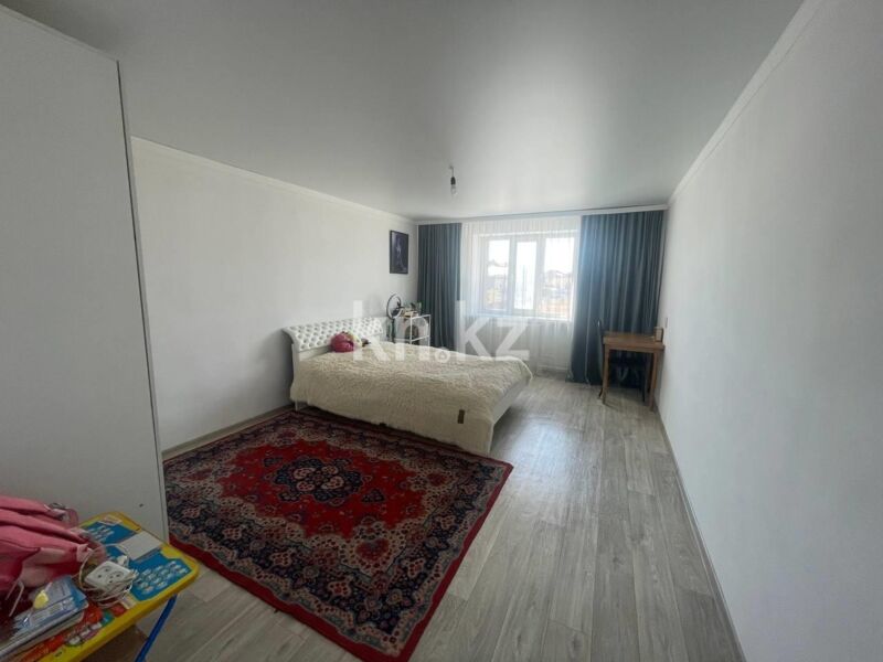 Продажа 5-комнатного дома, 181 м² - Продажа домов, коттеджей в Караганде - страница 4 фото 7 из 19