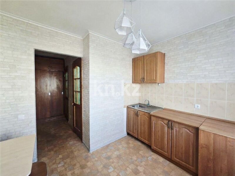 Продажа 2-комнатной квартиры, 49 м² - Недвижимость в Темиртау - страница 9 фото 6 из 13