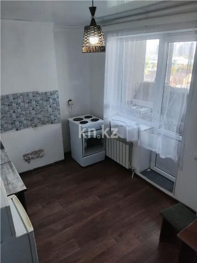 Продажа 1-комнатной квартиры, 28 м² - Продажа однокомнатных квартир в Казахстане - страница 21 фото 2 из 3