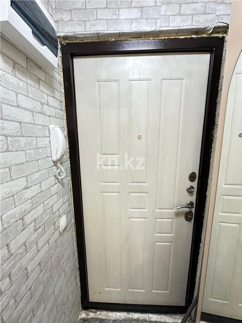 Продажа 3-комнатной квартиры, 69 м² - Продажа домов, коттеджей в Актобе фото 15 из 18