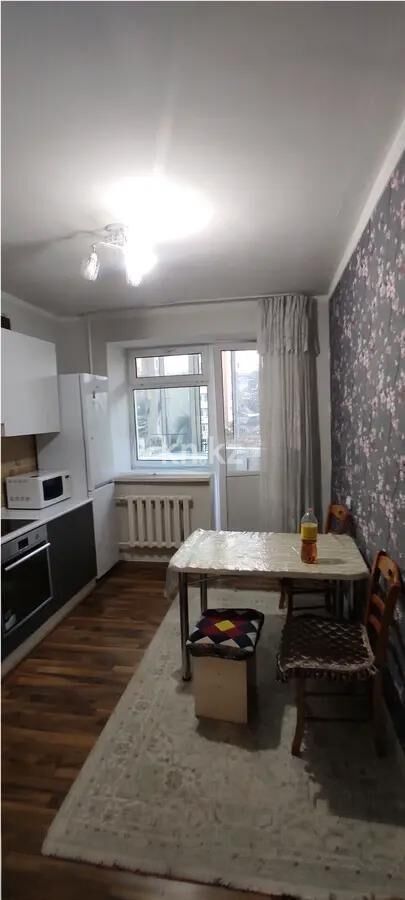 Продажа 2-комнатной квартиры, 70 м² - Продажа двухкомнатных квартир в р-не Алматы Астаны - страница 10 фото 3 из 4
