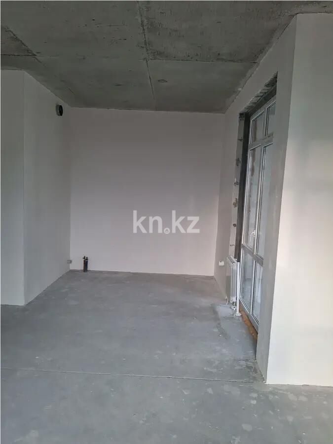 Продажа 3-комнатной квартиры, 73 м² - Продажа трехкомнатных квартир в Ауэзовском р-не Алматы - страница 24 фото 2 из 3