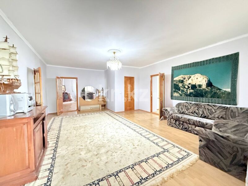 Продажа бизнеса, 1590000 м² - Аренда квартир помесячно в Темиртау фото 19 из 26