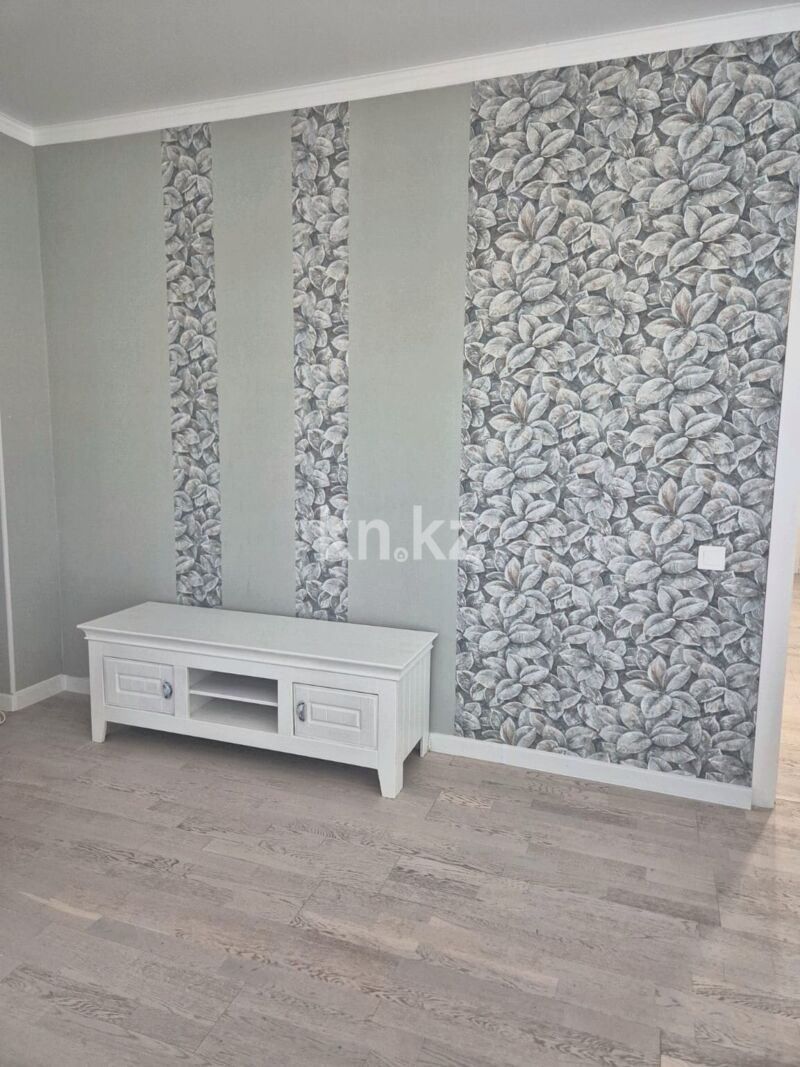 Продажа 3-комнатной квартиры, 100 м² - Продажа трехкомнатных квартир в монолитном доме в Астане фото 5 из 13