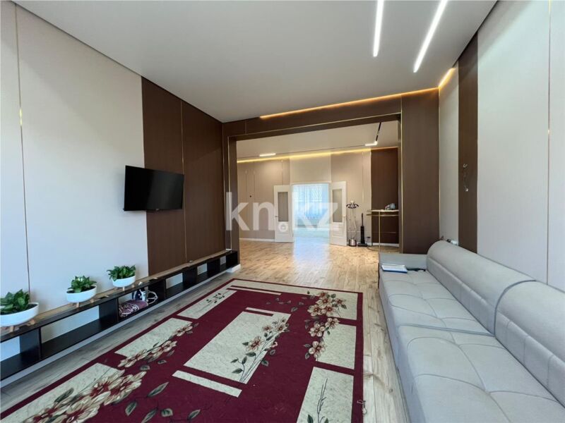 Продажа 5-комнатного дома, 203.6 м² - Продажа домов, коттеджей на Юго-Востоке Караганды фото 4 из 22