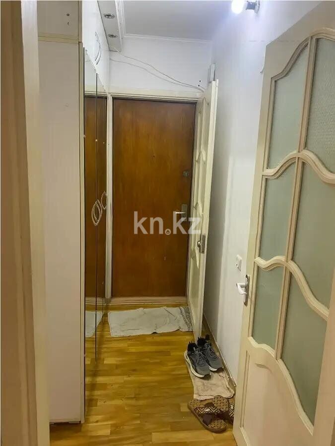 Продажа 2-комнатной квартиры, 45 м² - Продажа двухкомнатных квартир от собственников в Казахстане - страница 26 фото 5 из 5