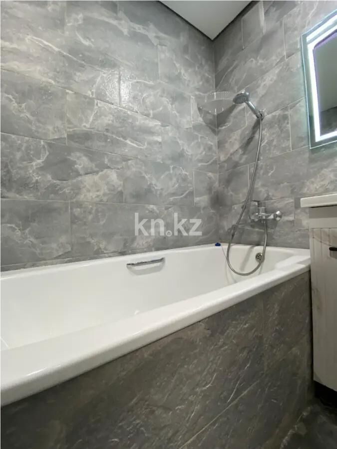 Продажа 2-комнатной квартиры, 43 м² - Продажа двухкомнатных квартир в кирпичном доме в Алматы - страница 18 фото 4 из 4