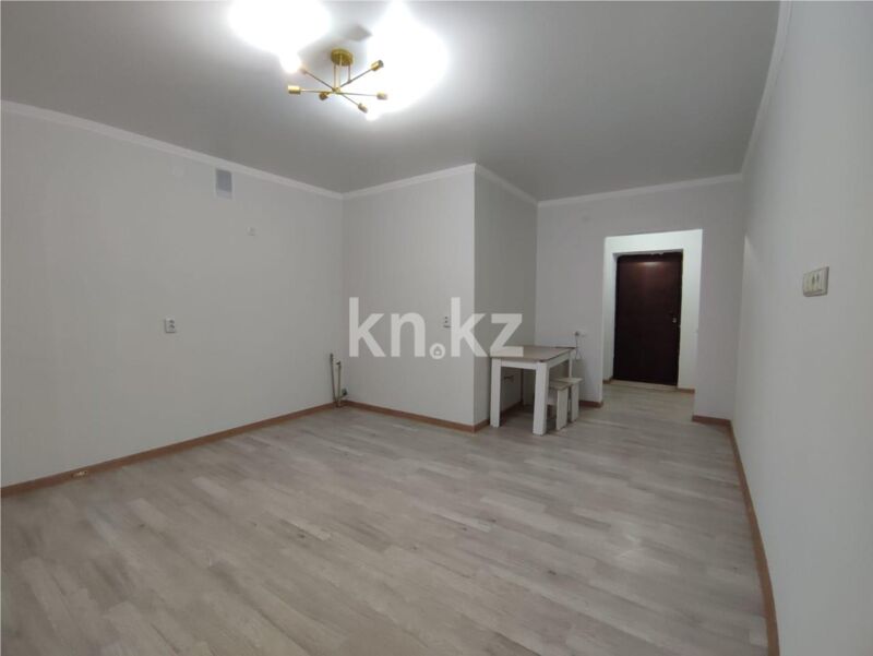 Продажа 1-комнатной квартиры, 29 м² - Продажа однокомнатных квартир в р-не Косшы Астаны - страница 7 фото 4 из 11
