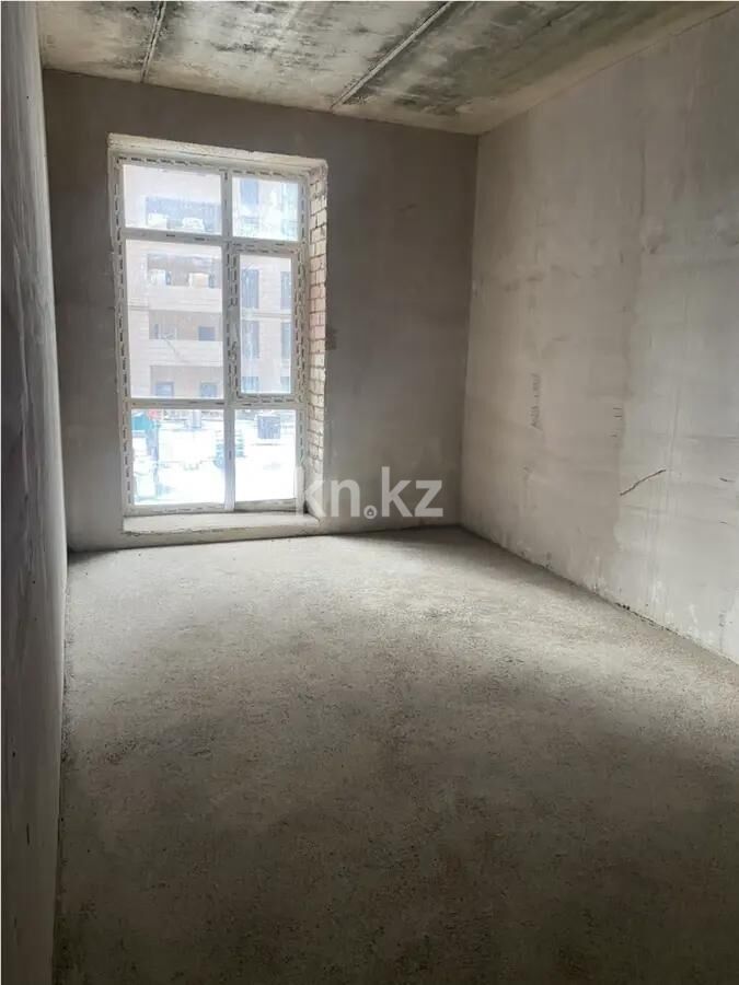 Продажа 1-комнатной квартиры, 39.3 м² - Продажа однокомнатных квартир в р-не Нура Астаны - страница 29 фото 1 из 2