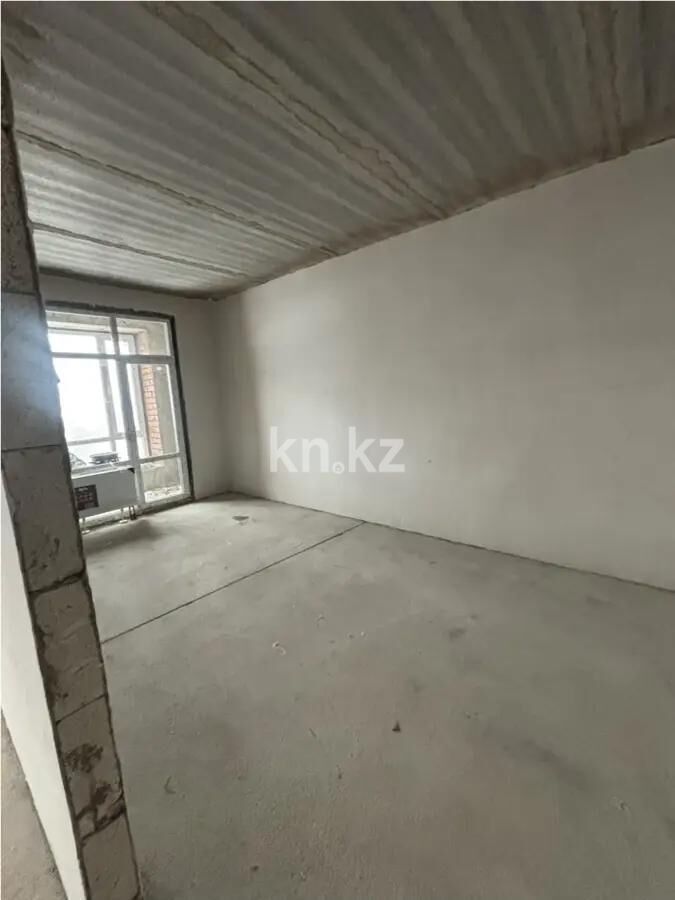 Продажа 2-комнатной квартиры, 53.4 м² - Продажа двухкомнатных квартир в р-не Сарыарка Астаны - страница 22 фото 1 из 2