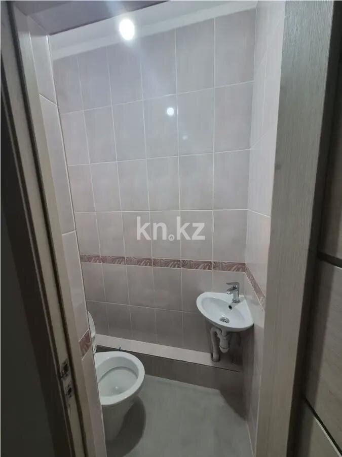 Продажа 2-комнатной квартиры, 57 м² - Продажа двухкомнатных квартир в р-не Нура Астаны - страница 13 фото 5 из 6