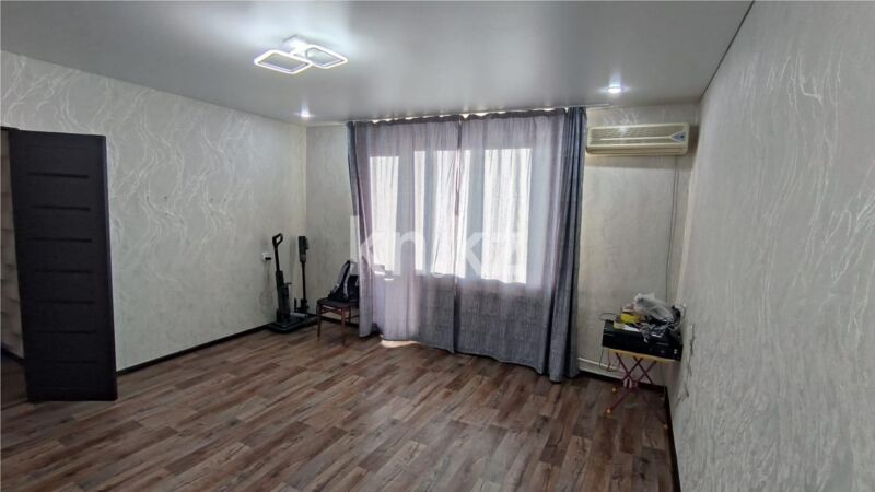 Продажа 2-комнатной квартиры, 50 м² - Продажа двухкомнатных квартир на Юго-Востоке Караганды - страница 25 фото 2 из 17