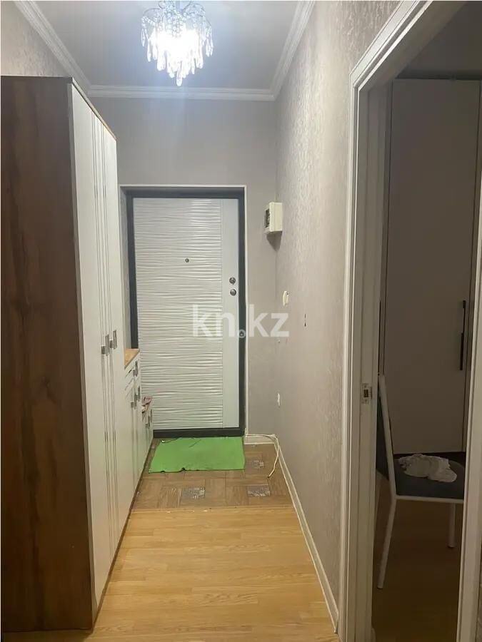 Продажа 3-комнатной квартиры, 87 м² - Продажа трехкомнатных квартир в Алатауском р-не Алматы - страница 7 фото 5 из 5