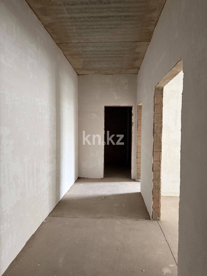 Продажа 2-комнатной квартиры, 69 м² - Продажа двухкомнатных квартир в р-не Есиль Астаны - страница 34 фото 4 из 9