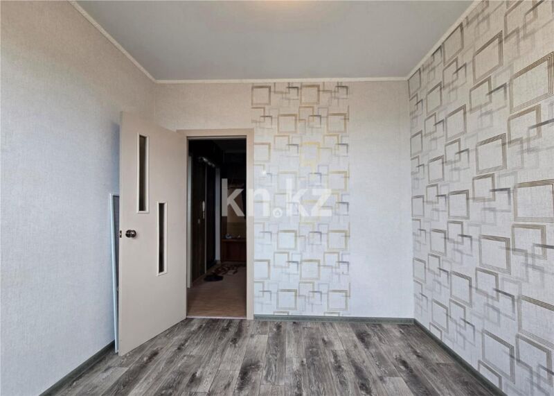 Продажа 3-комнатной квартиры, 65 м² - Продажа трехкомнатных квартир в Темиртау - страница 4 фото 6 из 14