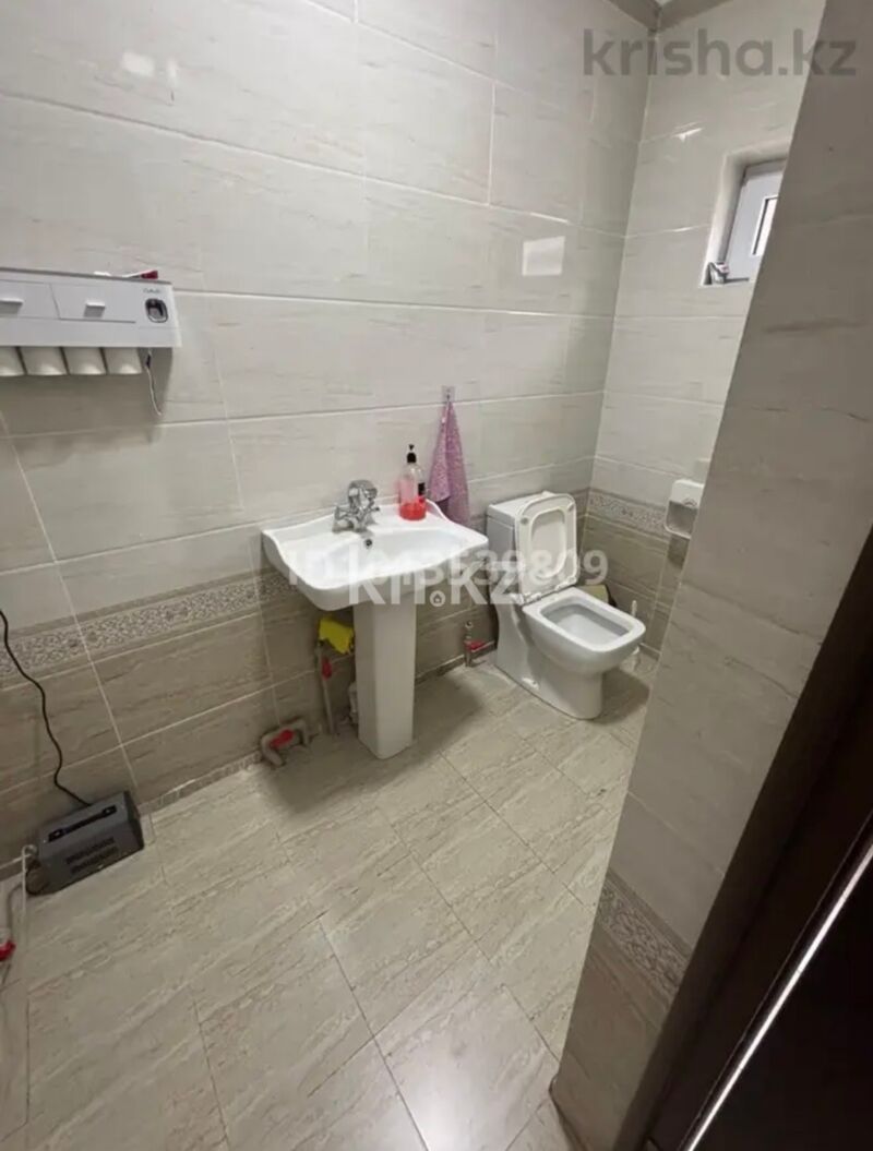 Продажа 4-комнатного дома, 120 м² - Аренда квартир посуточно в Сарани фото 6 из 18