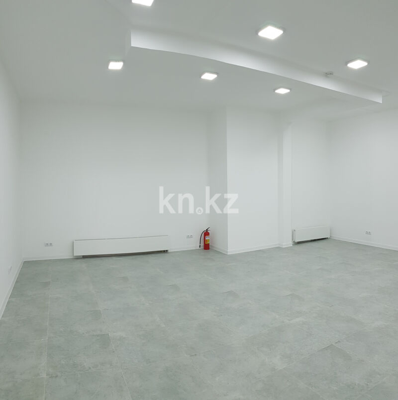 Продажа помещения, 145.3 м² - Продажа офисных и торговых помещений в Астане фото 19 из 23