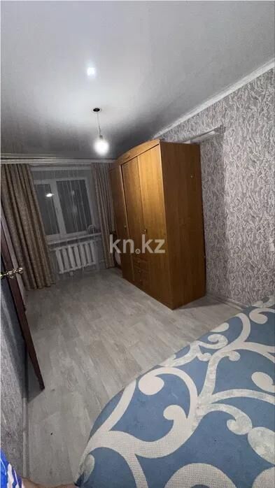 Продажа 2-комнатной квартиры, 48 м² - Продажа двухкомнатных квартир в Темиртау - страница 3 фото 2 из 9