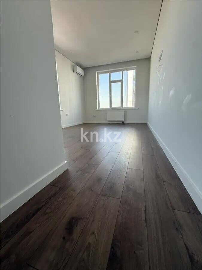 Продажа 3-комнатной квартиры, 117 м² - Продажа трехкомнатных квартир в Ауэзовском р-не Алматы - страница 6 фото 2 из 5
