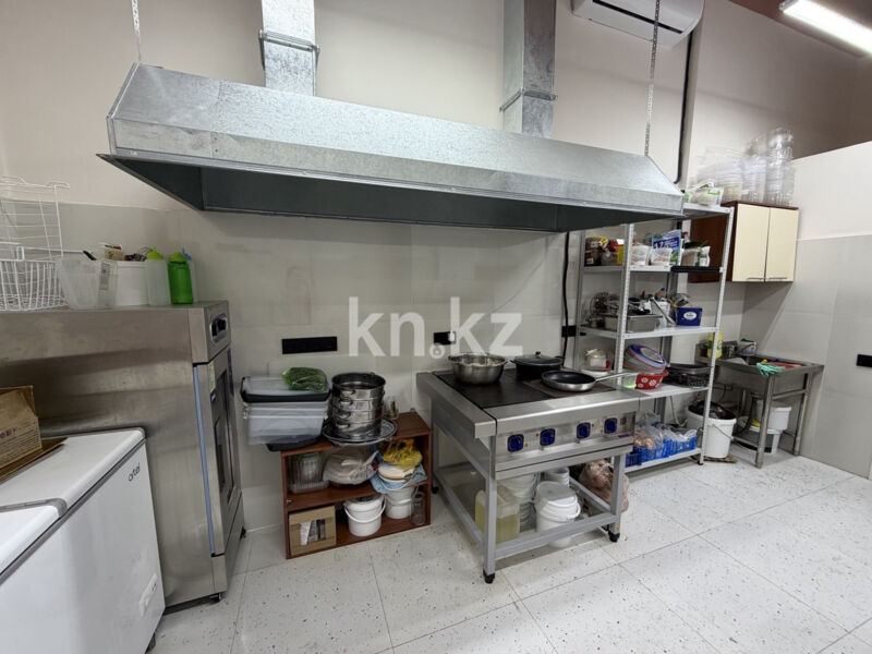 Продажа бизнеса, 100 м² - Продажа действующего бизнеса в Казахстане - страница 2 фото 11 из 11